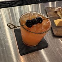 Sailors Warning  at Roots in Riverside