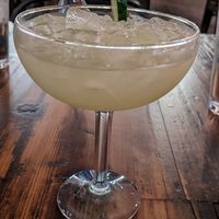  at Roots in Riverside