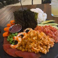  at Roots in Riverside