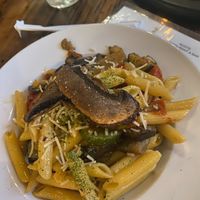  at Roots in Riverside