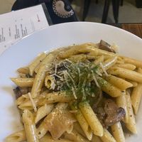  at Roots in Riverside