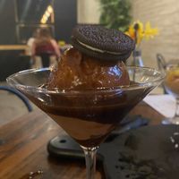  at Roots in Riverside