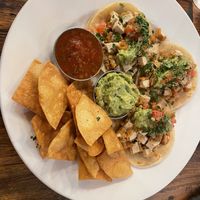   at Roots in Riverside