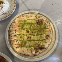   at Maray in Manchester