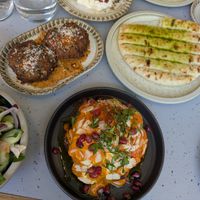 at Maray in Manchester