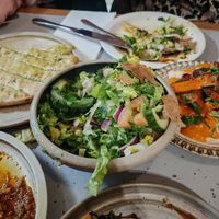  at Maray in Manchester