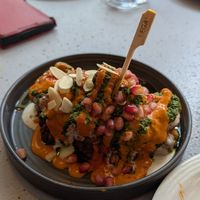  at Maray in Manchester