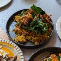  at Maray in Manchester