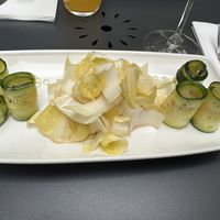   at Elaine's Greenhouse in Frankfurt