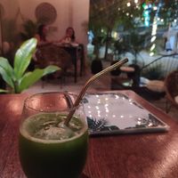  at Tierra Verde in Playa Del Carmen