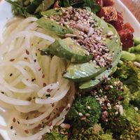  at Tierra Verde in Playa Del Carmen