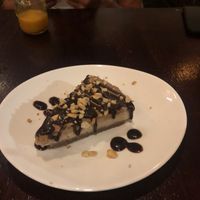   at Tierra Verde in Playa Del Carmen