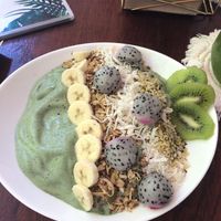   at Tierra Verde in Playa Del Carmen