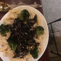   at Tierra Verde in Playa Del Carmen