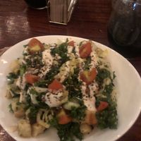   at Tierra Verde in Playa Del Carmen