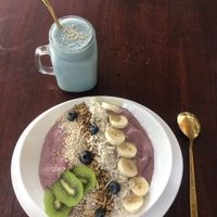   at Tierra Verde in Playa Del Carmen