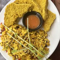   at Tierra Verde in Playa Del Carmen