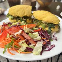   at Tierra Verde in Playa Del Carmen