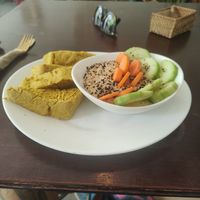  at Tierra Verde in Playa Del Carmen