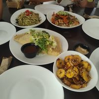  at Tierra Verde in Playa Del Carmen