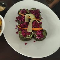  at Tierra Verde in Playa Del Carmen