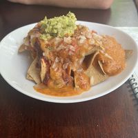   at Tierra Verde in Playa Del Carmen