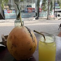   at Tierra Verde in Playa Del Carmen