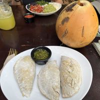   at Tierra Verde in Playa Del Carmen