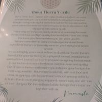  at Tierra Verde in Playa Del Carmen