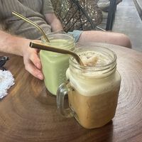   at Tierra Verde in Playa Del Carmen