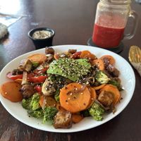   at Tierra Verde in Playa Del Carmen