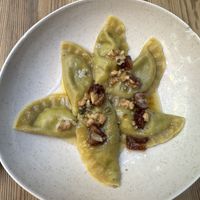   at Salpa Bar in Istanbul