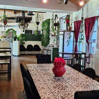  at The Vegan Vato in Victorville