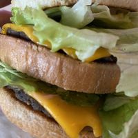 Bunny Mak   at Basil & Bunny in Bristol