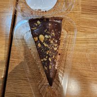  at Basil & Bunny in Bristol