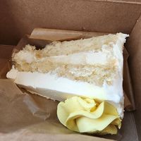  at Basil & Bunny in Bristol