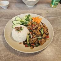  at VHM Bros in Craigieburn