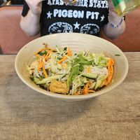  at VHM Bros in Craigieburn