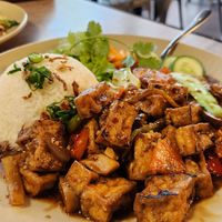  at VHM Bros in Craigieburn