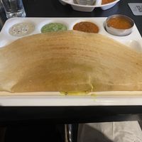   at Guru Lukshmi in Mississauga