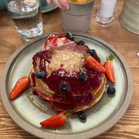  at Fire & Flow Coffee Roasters in Cirencester