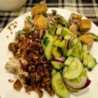  at Vegan Cebu CIty - Wholefoods Plant-Based Cafe in Cebu