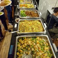  at Vegan Cebu CIty - Wholefoods Plant-Based Cafe in Cebu