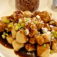  at Vegan Cebu CIty - Wholefoods Plant-Based Cafe in Cebu