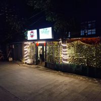 at Vegan Cebu CIty - Wholefoods Plant-Based Cafe in Cebu