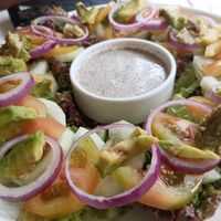  at Vegan Cebu CIty - Wholefoods Plant-Based Cafe in Cebu