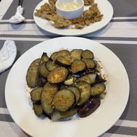   at Vegan Cebu CIty - Wholefoods Plant-Based Cafe in Cebu