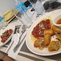  at Vegan Cebu CIty - Wholefoods Plant-Based Cafe in Cebu