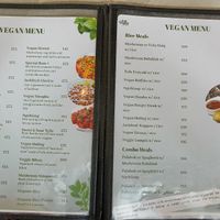 at Vegan Cebu CIty - Wholefoods Plant-Based Cafe in Cebu