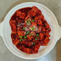  at Vegan Cebu CIty - Wholefoods Plant-Based Cafe in Cebu